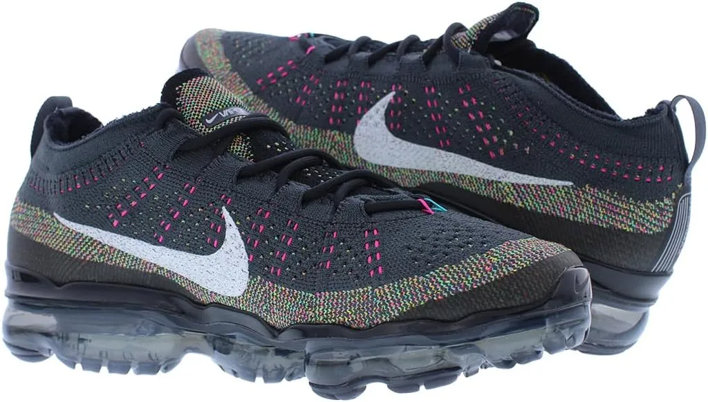 NIKE Men's Running-Shoes