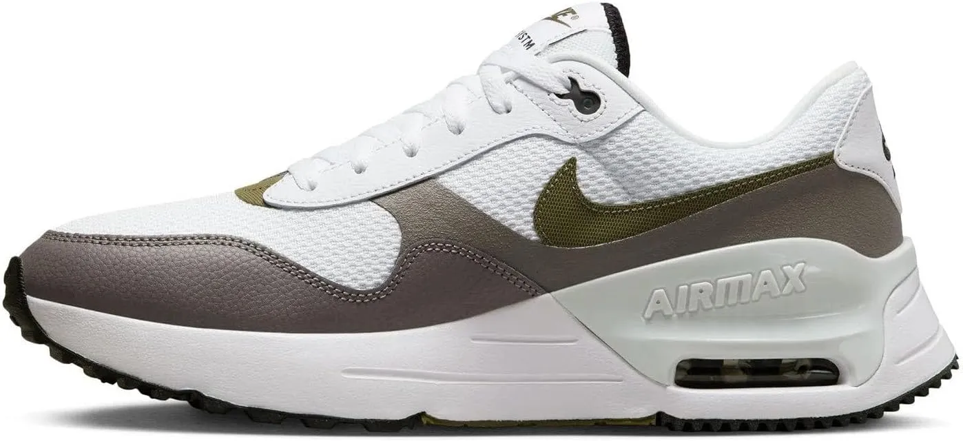 Nike Men's Running Shoes