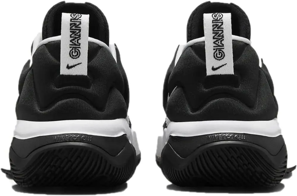 Nike Men's Running Shoes