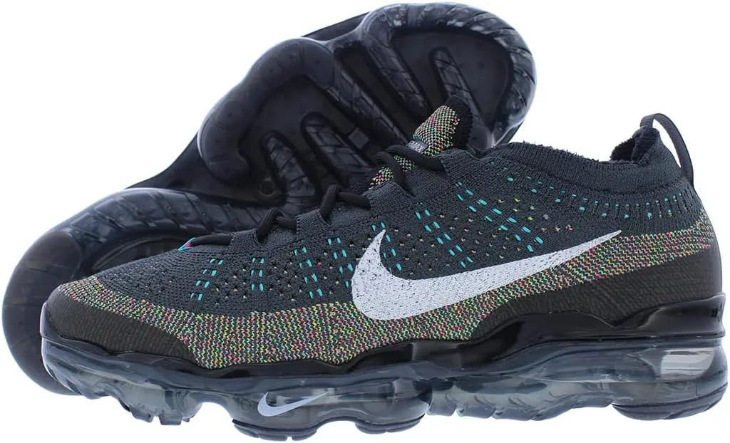 NIKE Men's Running-Shoes