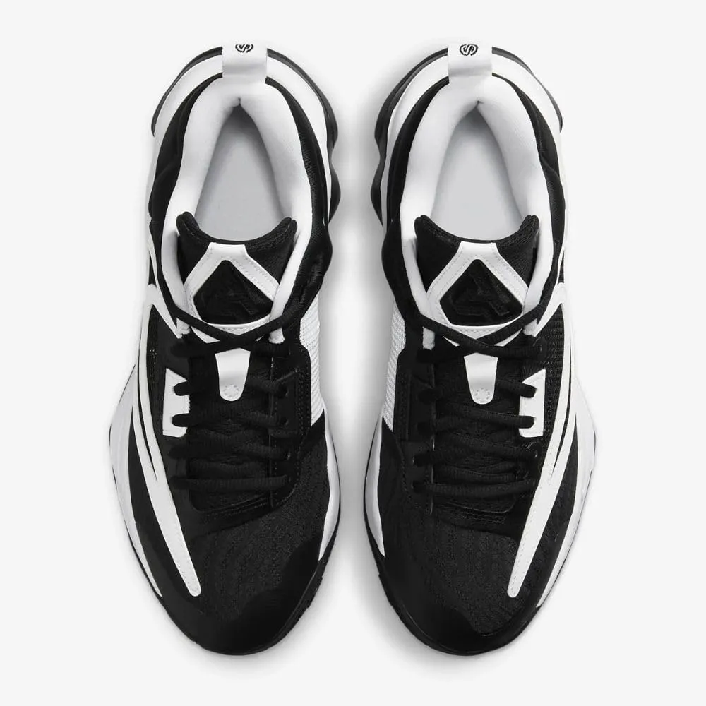 Nike Men's Running Shoes