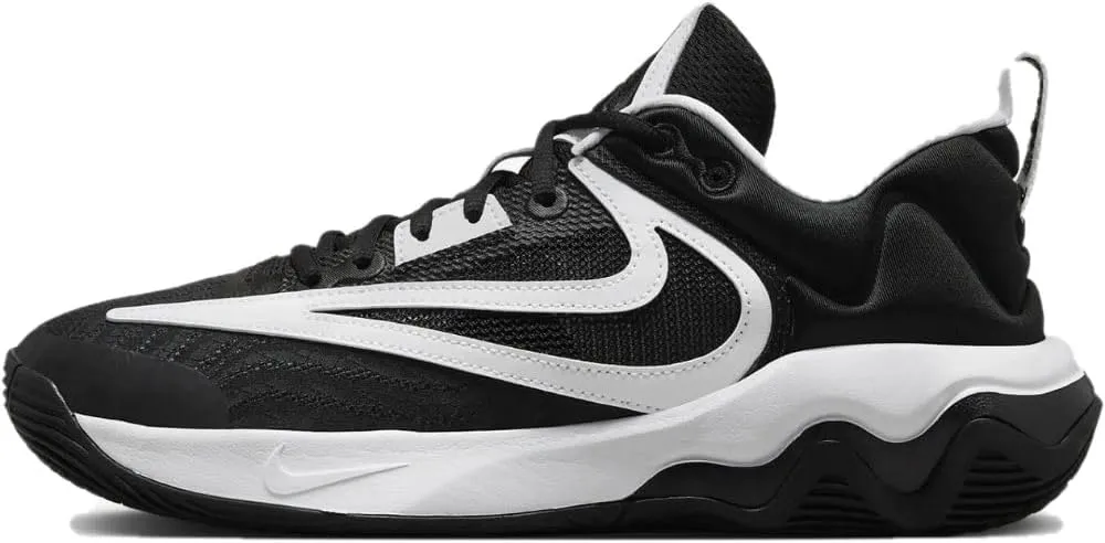 Nike Men's Running Shoes