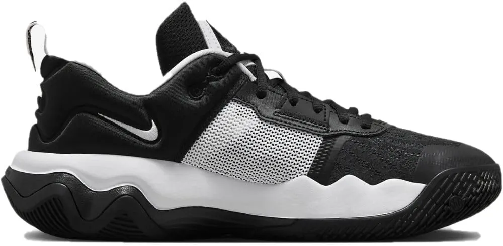 Nike Men's Running Shoes