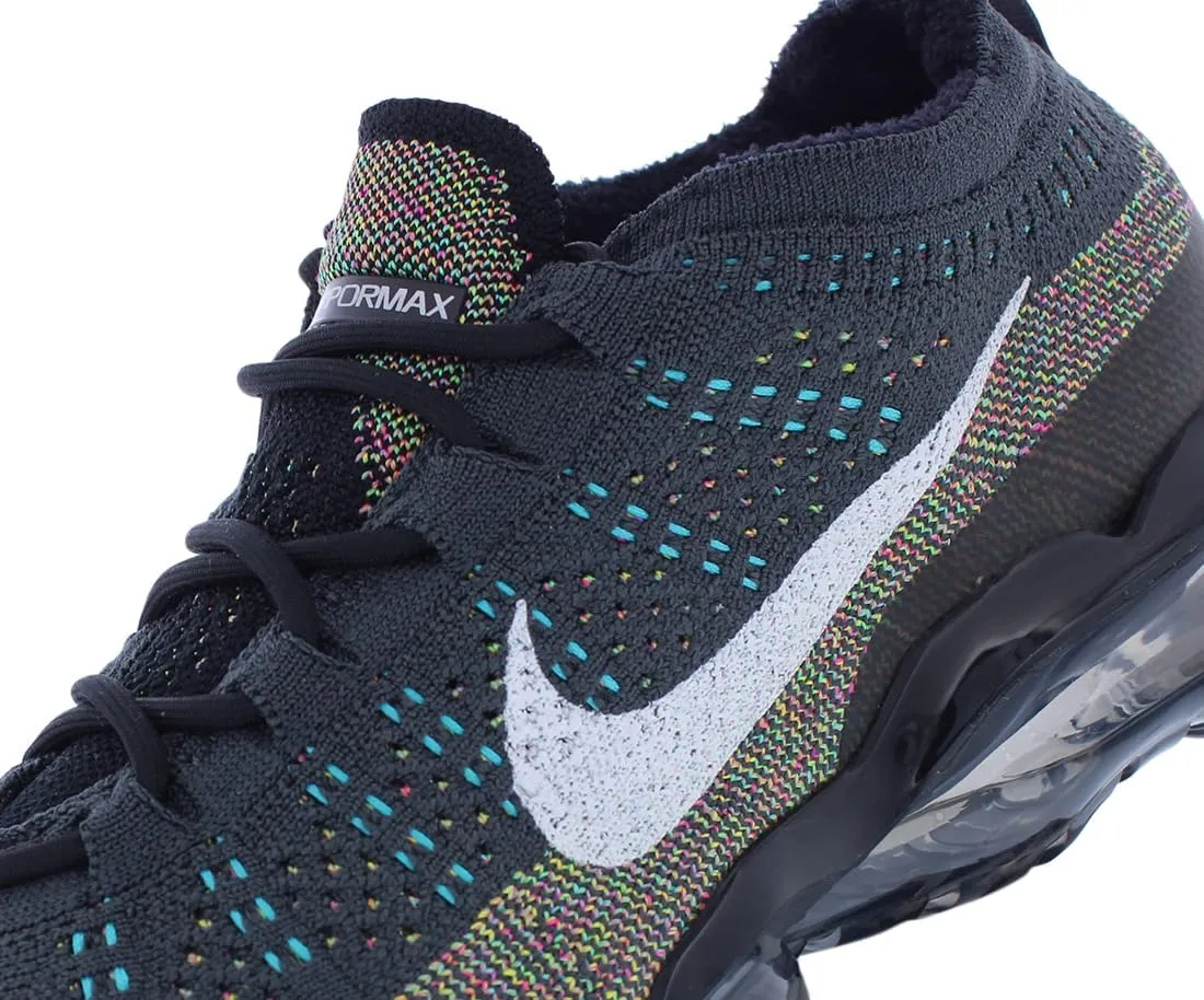 NIKE Men's Running-Shoes