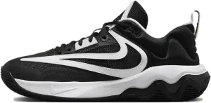 Nike Men's Running Shoes