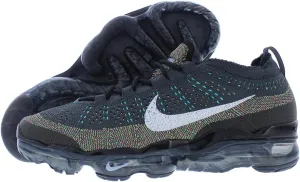 NIKE Men's Running-Shoes