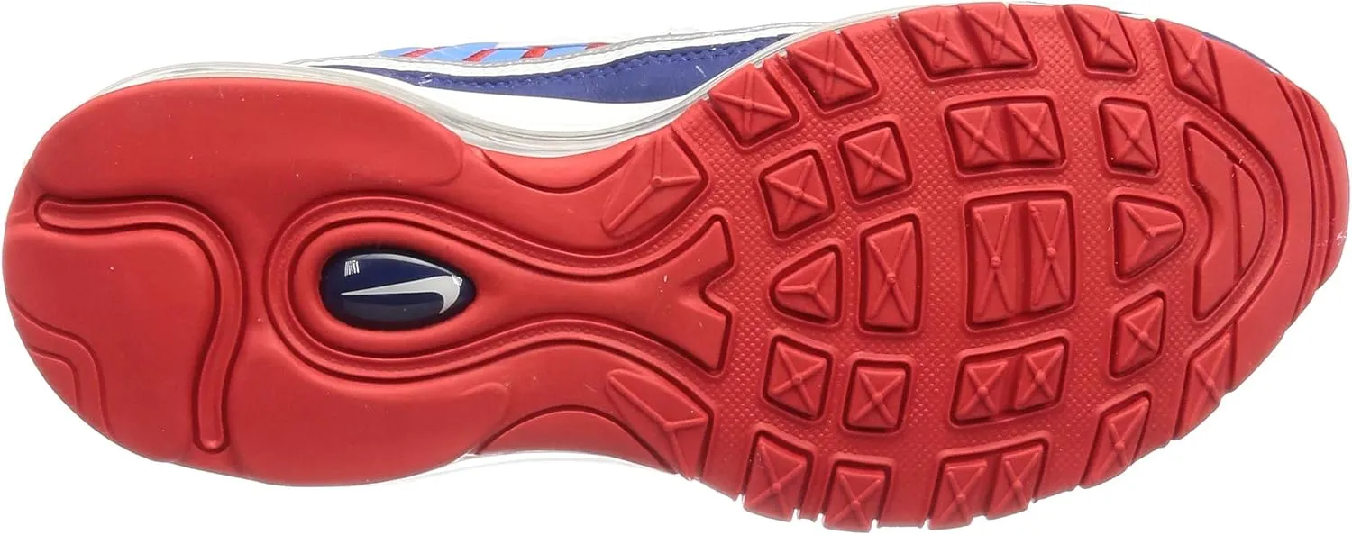Nike Women's Running Shoes