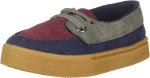 OSHKOSH B'GOSH Boy's Dor Slip-On Shoe