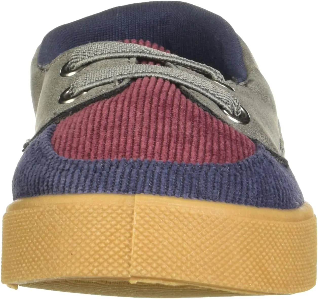 OSHKOSH B'GOSH Boy's Dor Slip-On Shoe