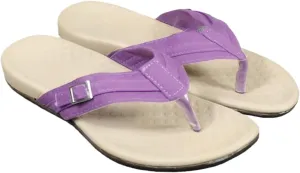 House Slippers