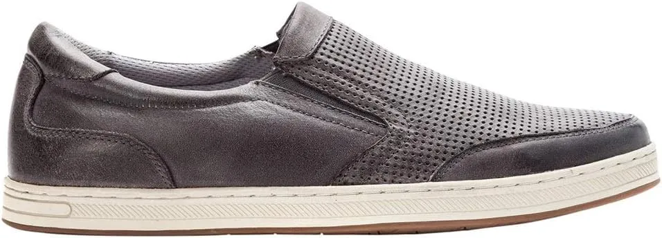 Prop??t Men's Logan Slip-On Shoe
