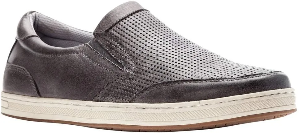 Prop??t Men's Logan Slip-On Shoe