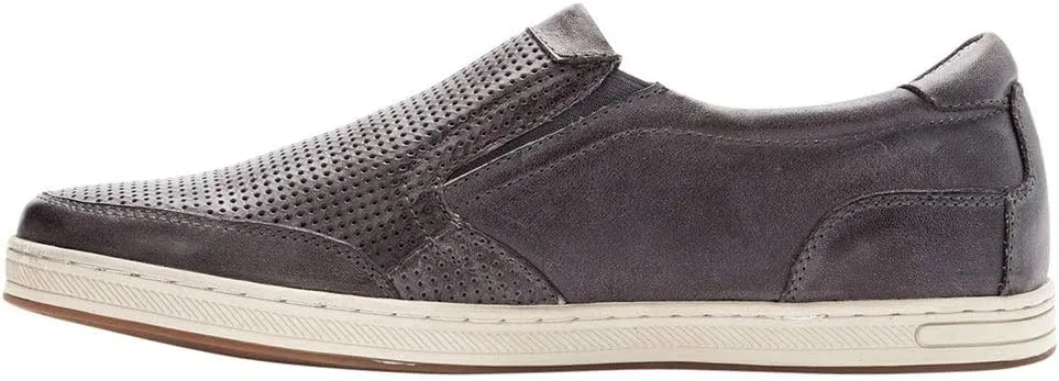 Prop??t Men's Logan Slip-On Shoe