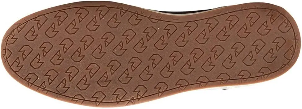 Prop??t Men's Logan Slip-On Shoe