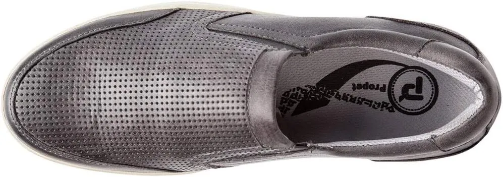 Prop??t Men's Logan Slip-On Shoe