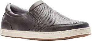 Prop??t Men's Logan Slip-On Shoe