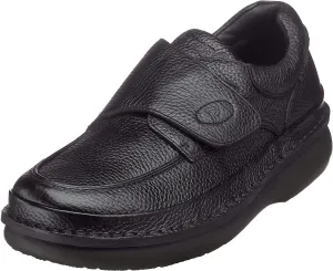 Prop??t Men's M5015 Scandia Strap Slip-On