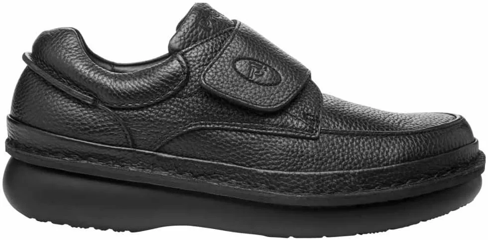 Prop??t Men's M5015 Scandia Strap Slip-On
