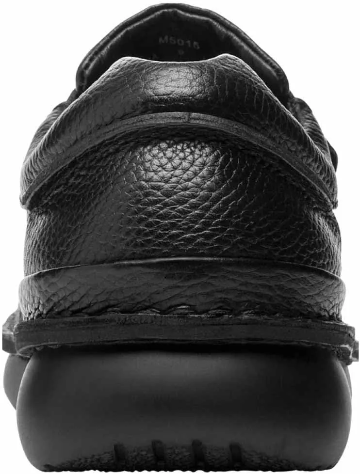 Prop??t Men's M5015 Scandia Strap Slip-On