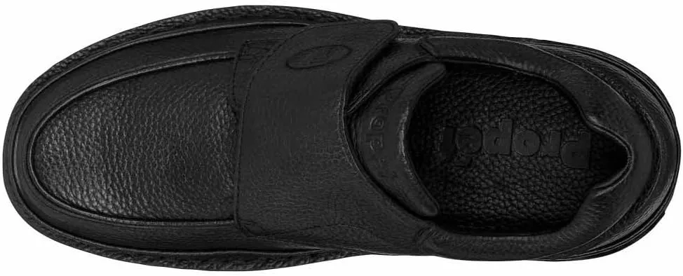 Prop??t Men's M5015 Scandia Strap Slip-On