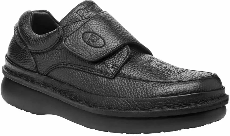 Prop??t Men's M5015 Scandia Strap Slip-On