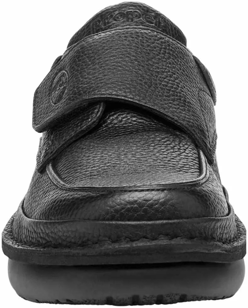 Prop??t Men's M5015 Scandia Strap Slip-On