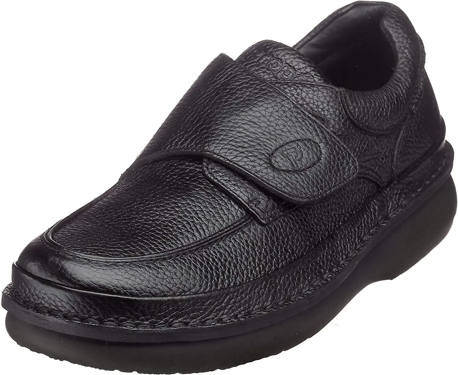 Prop??t Men's M5015 Scandia Strap Slip-On