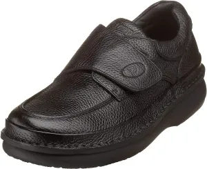 Prop??t Men's Scandia Strap Slip-On Shoe