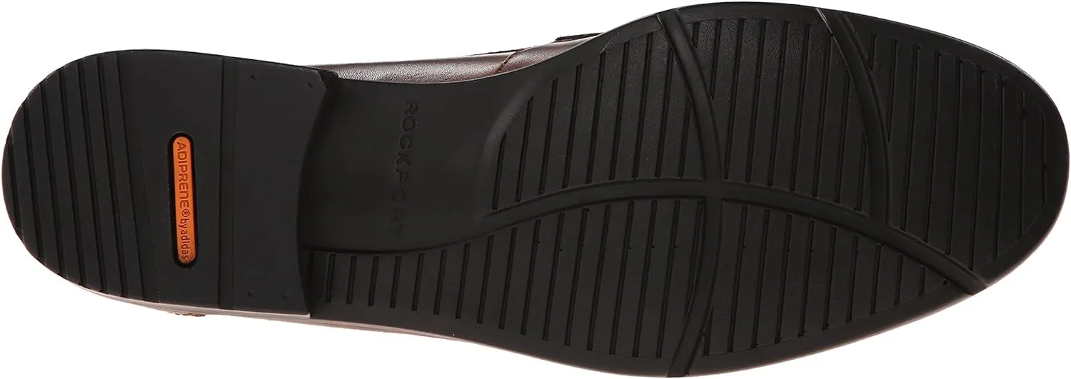 Rockport Men's Classic Lite Venetian Slip-On Loafer