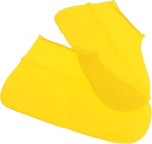 Rubber Overshoes Washable Shoe Covers Non Slip Shoes rain Galoshes Rainy Day Shoe Protector Shoe rain