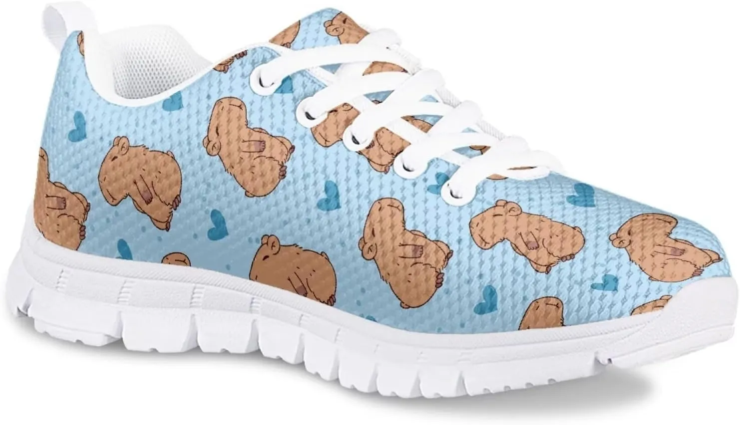 Running Shoes Athletic Tennis Sneakers