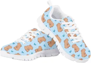 Running Shoes Athletic Tennis Sneakers