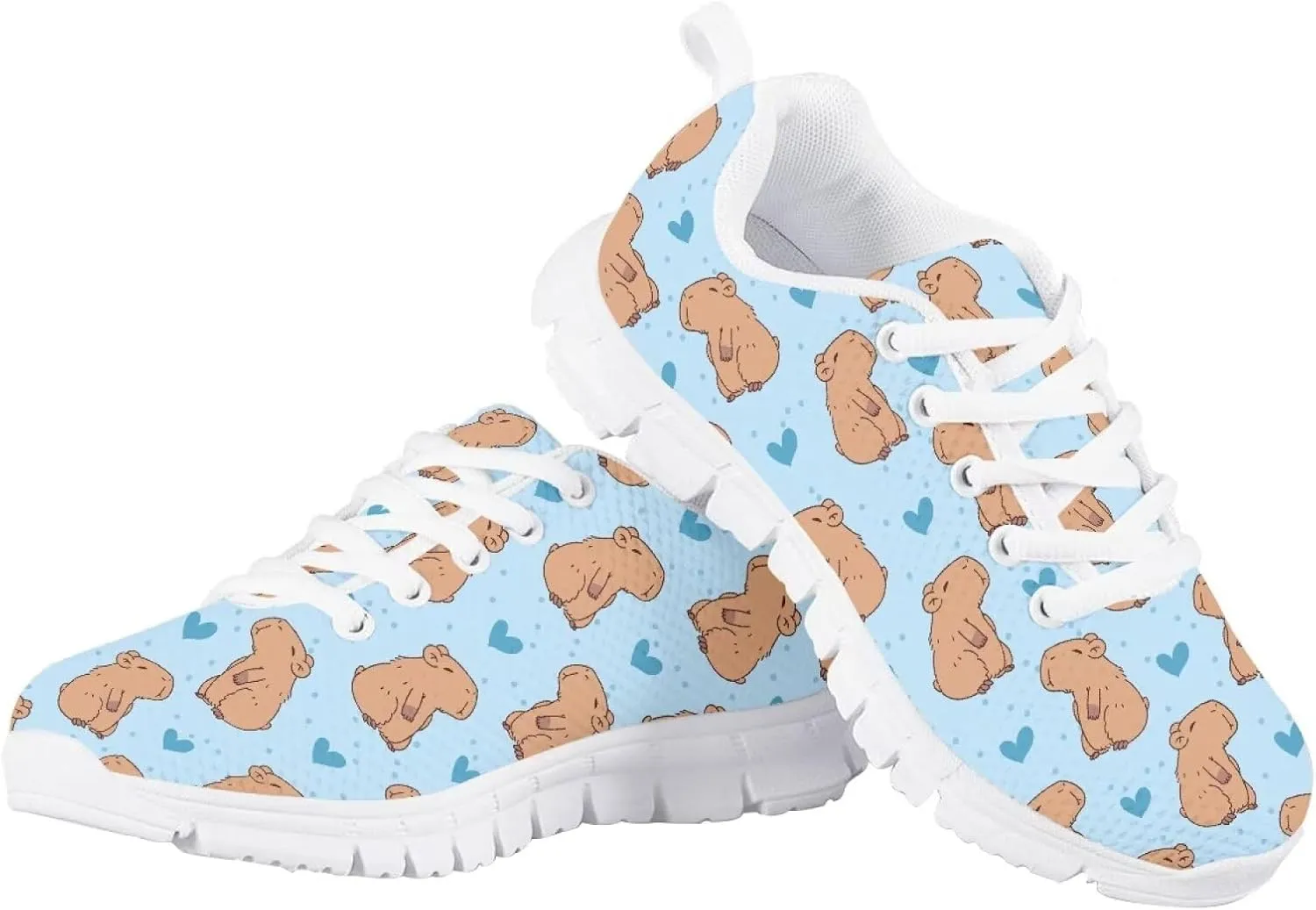 Running Shoes Athletic Tennis Sneakers