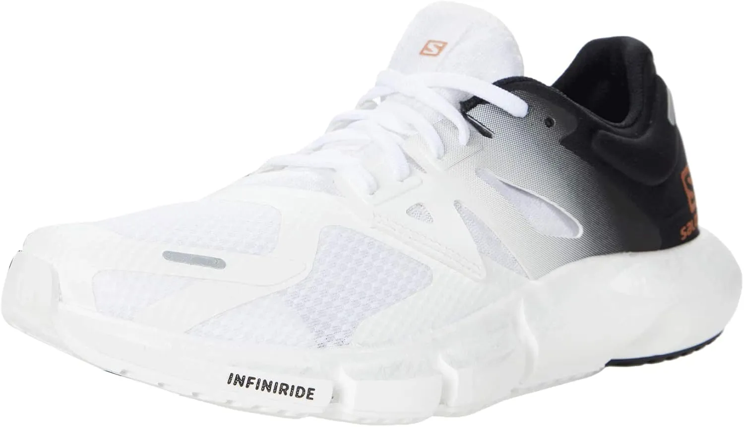 Salomon Women's Predict2 Running Shoe