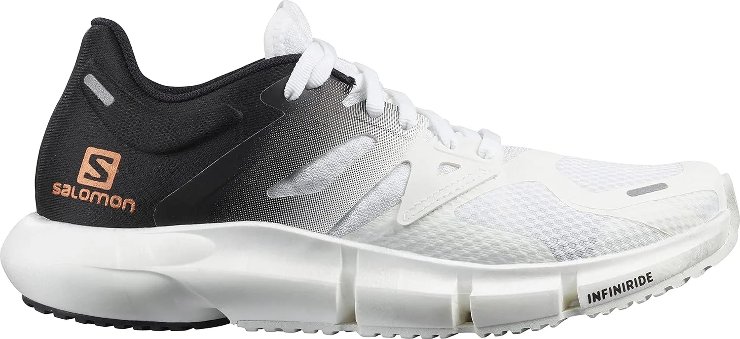 Salomon Women's Predict2 Running Shoe