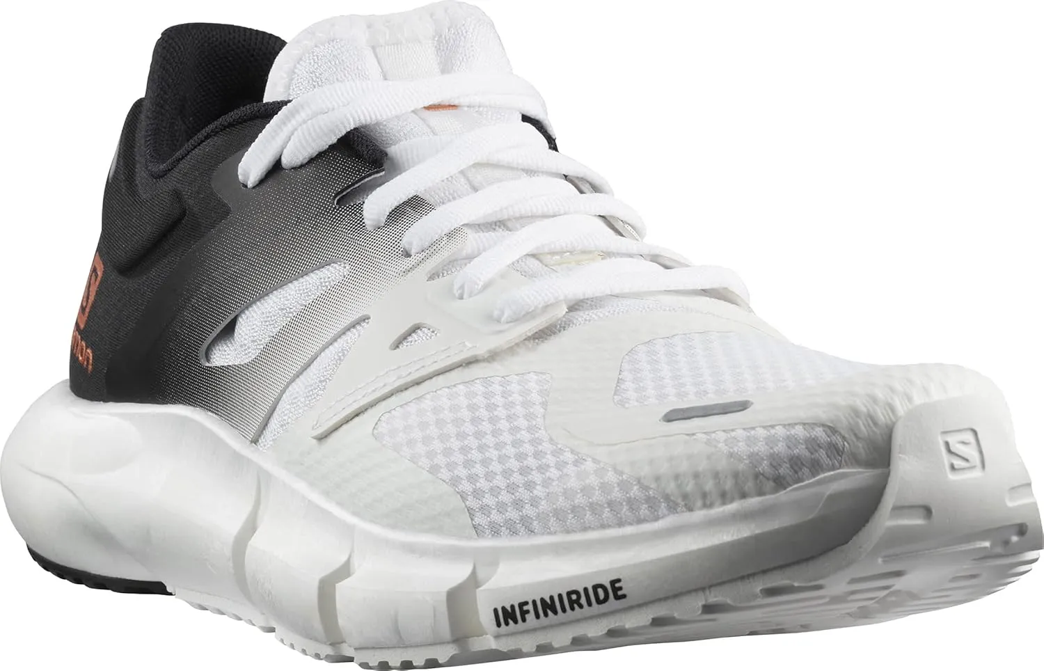 Salomon Women's Predict2 Running Shoe