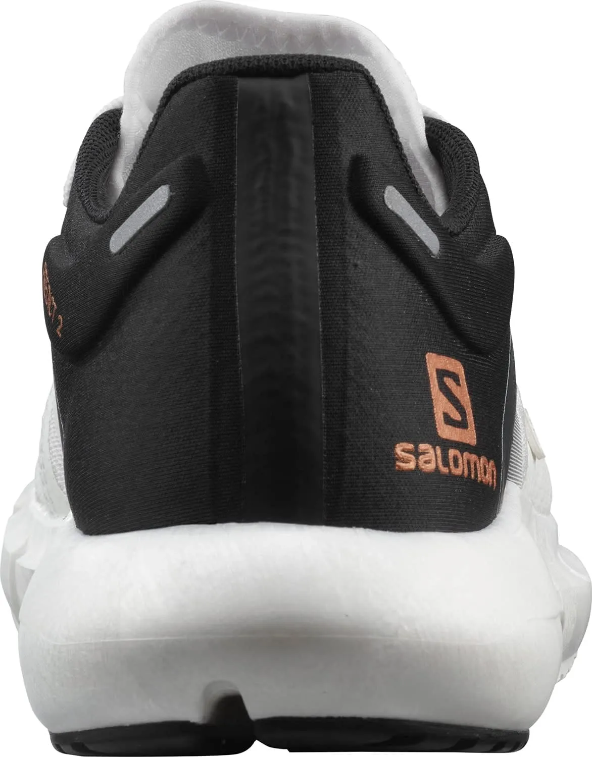 Salomon Women's Predict2 Running Shoe