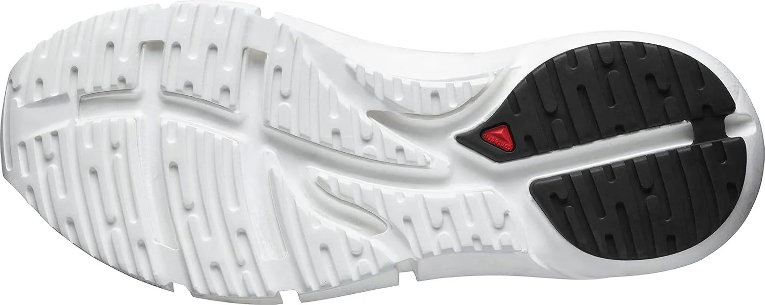 Salomon Women's Predict2 Running Shoe