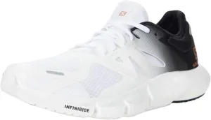 Salomon Women's Predict2 Running Shoe
