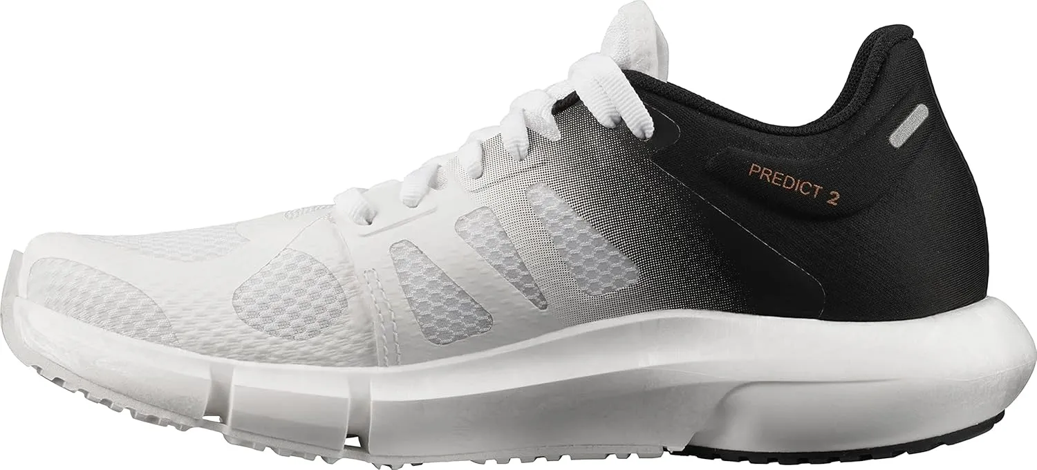 Salomon Women's Predict2 Running Shoe