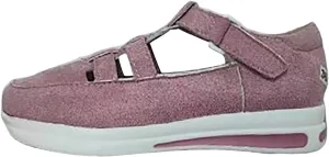 Sandals for Women 2025 Comfortable Platform Casual Round Toes Close Toe Slingback Bottom Hollow Footwear Breathable Lightweight Comfort Flat Sandal Walking Sports Outdoor Going Out Work Shoes