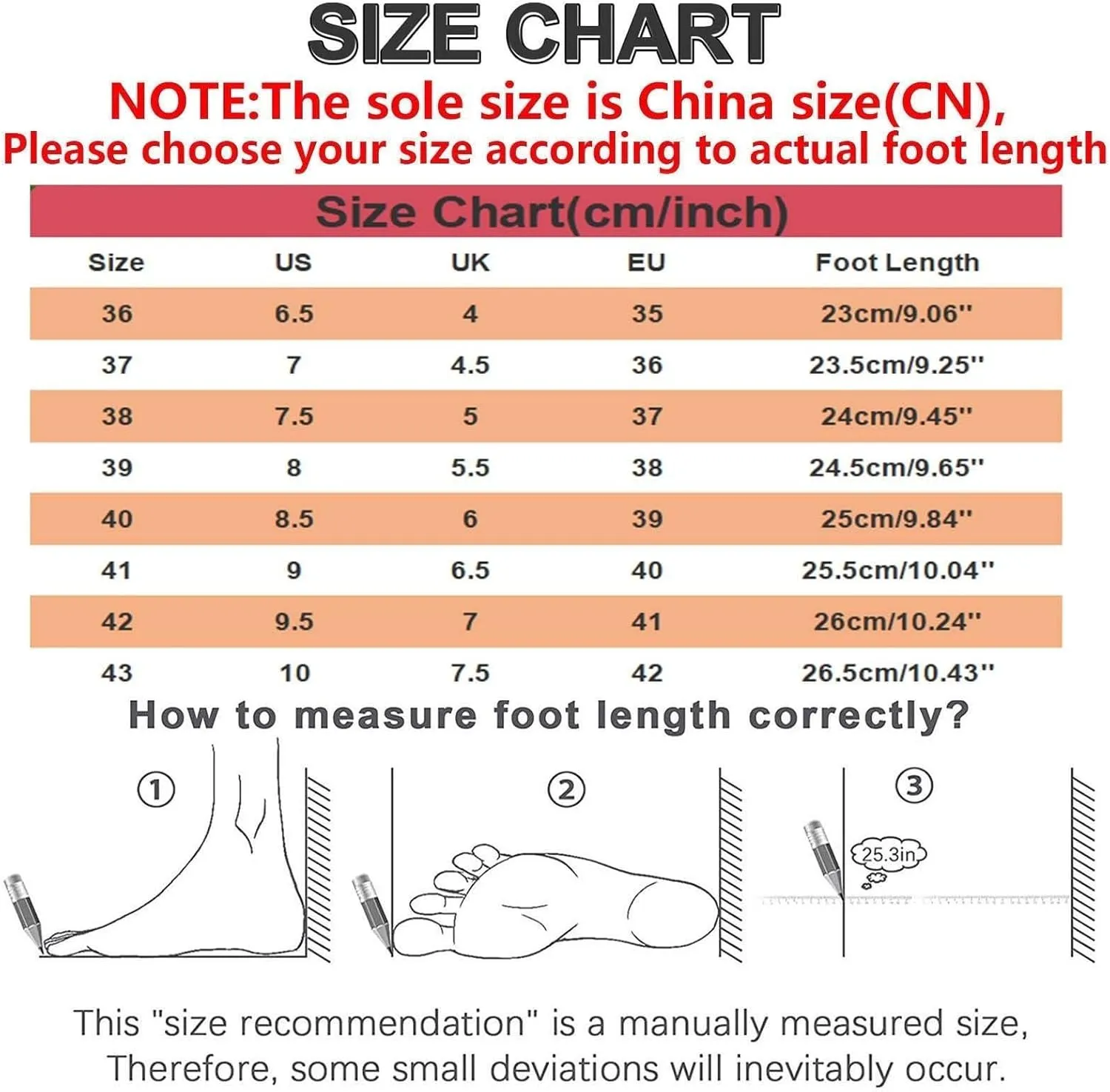 Sandals For Women Clip Toe Flat Roman Shoes Ladies Sandals Ladies Sandals Yoga Mat Mens Flip Flops Casual Sandals