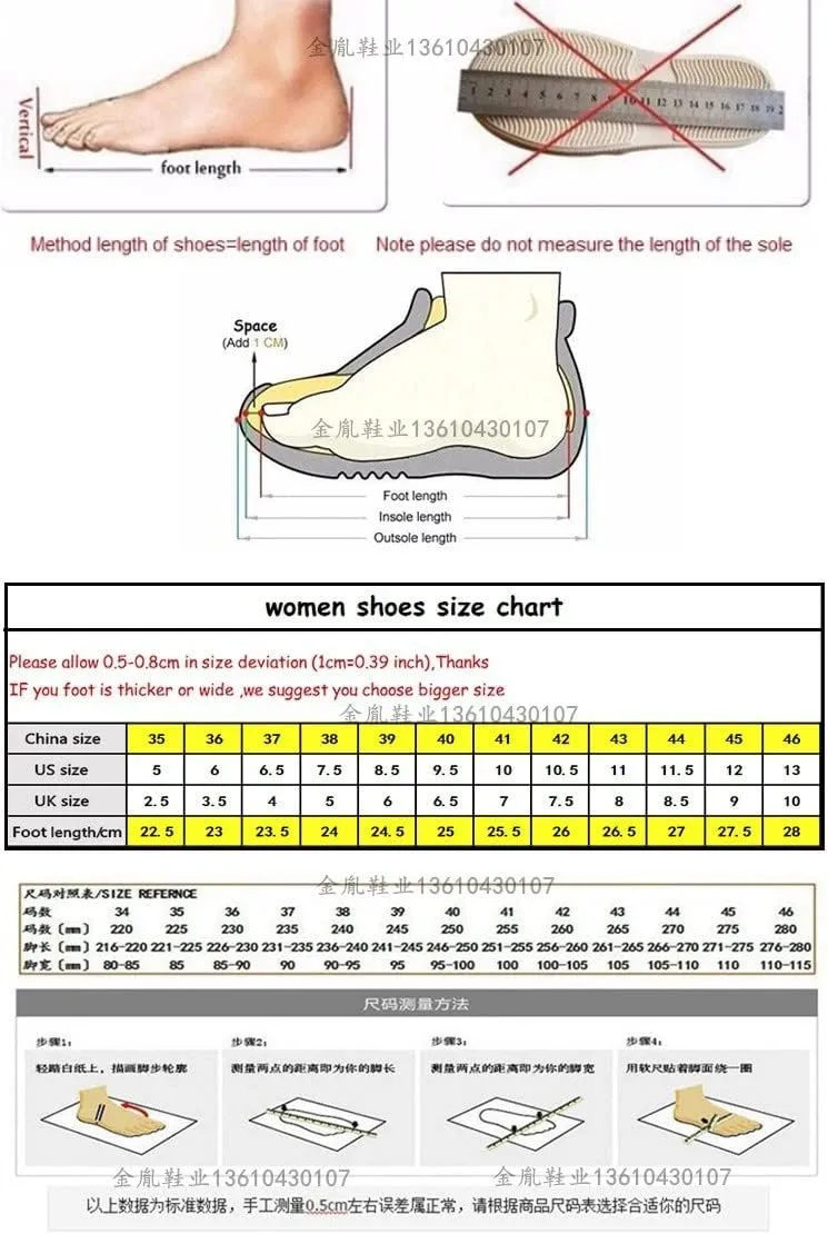 Sandals Women Wedge Shoes Summer Dressy Flip Flops Flower Wide Width Orthopedic Sandals with Arch Support Comfortable Platform Footwear Casual Walking Wedges Sandal Beach Walking Outdoor Slippers