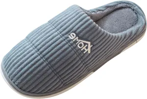 SBGMoSJ Women Slippers Indoor Outdoor Summer House Slippers Slippers for Women Booties Indoor Big Fuzzy Slippers Women Christmas Bathroom Decor Gifts for Men 2023