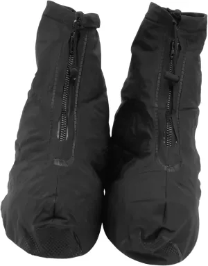Shoe Cover Shoe Rain Cover Booties Waterproof Shoes Coversilicon Shoe Spray Over The Shoe Rain Boots