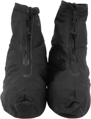 Shoe Cover Waterproof Boot Shoe Protector Covers Classic Rain Boot Winter Overshoes Clear Rain Shoes
