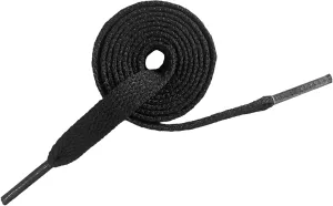 Shoelaces Flat Shoe Laces 2 Pairs for Sneakers Athletic Shoe