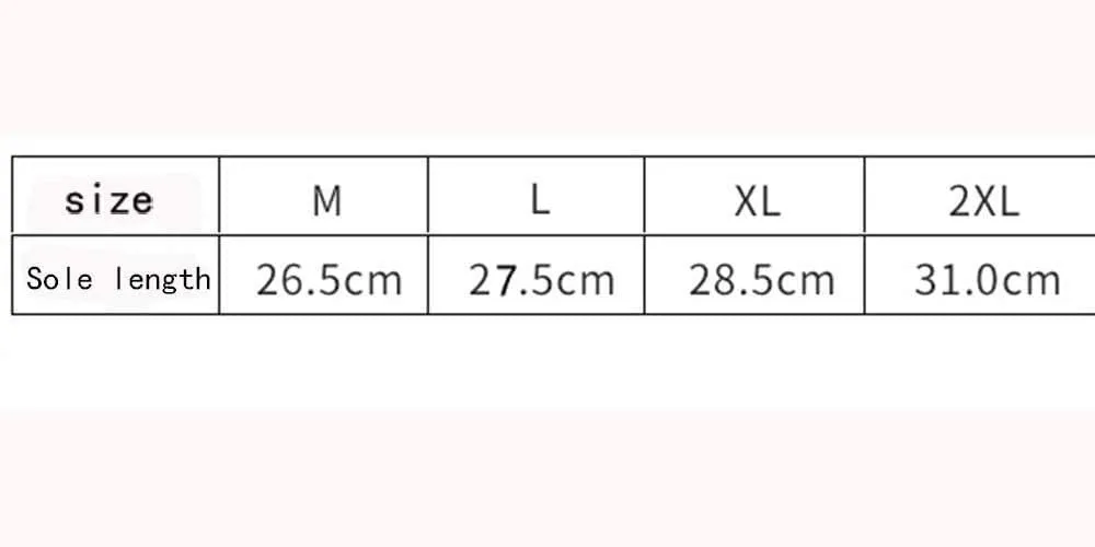 Silicone Waterproof Shoes Covers Cycling Shoe Cover Men and Women Shoes Cover Adult Oxford Cloth Rain Boots Set Snow Cover Foot Thickening Non-Slip Gaiters (Size : A(Medium))