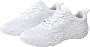 Sneakers for Women Walking Shoes Casual Lace Up Running Shoes for Women Workout Business Casual Shoes Chunky Sneakers Red Tennis Shoe Cross Trainer Shoe