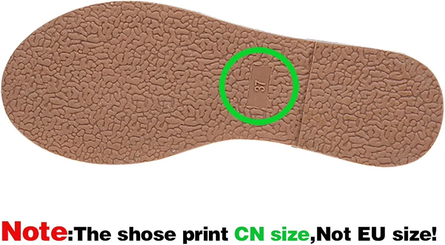 Summer Sandals Women Comfortable Walking Arch Support Orthopedic Beach Casual Adjustable Slide Outdoor Hiking Platform Flip Flops Lightweight proof